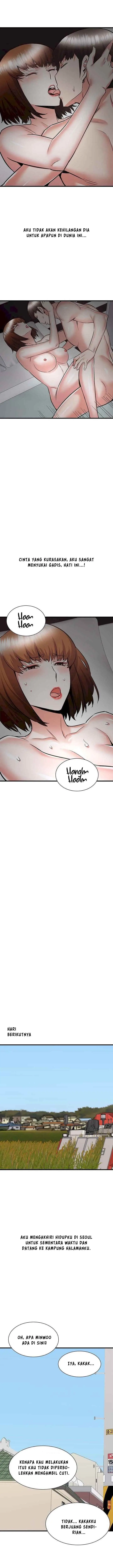 image-komik-staying-at-the-sisters-house-chapter-39-end-14/20