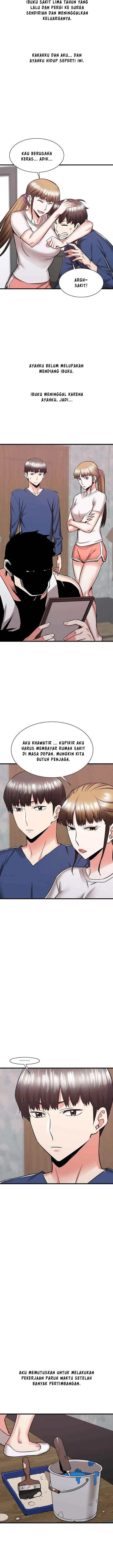 image-komik-staying-at-the-sisters-house-chapter-39-end-15/20