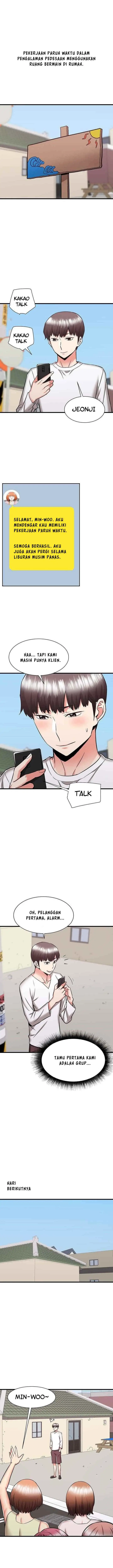 image-komik-staying-at-the-sisters-house-chapter-39-end-17/20