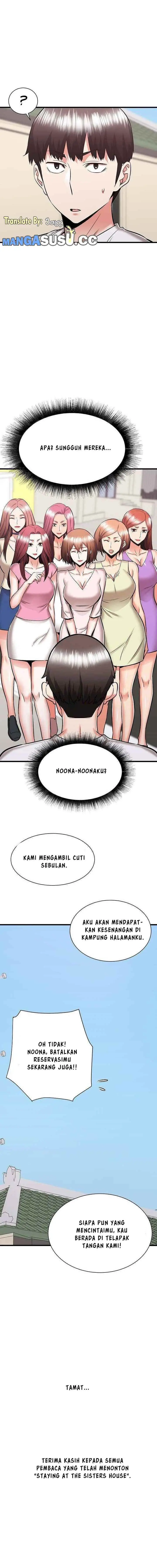 image-komik-staying-at-the-sisters-house-chapter-39-end-18/20