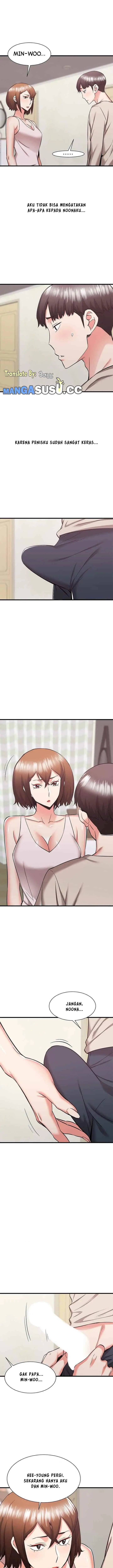 image-komik-staying-at-the-sisters-house-chapter-39-0/18