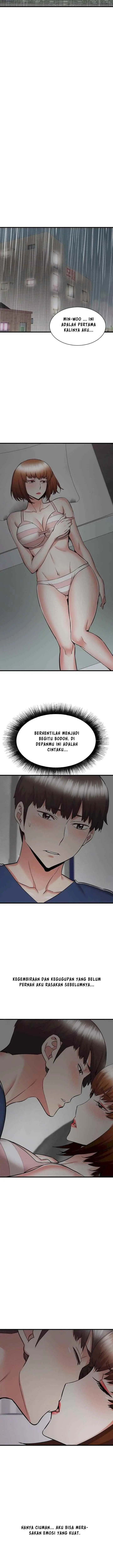 image-komik-staying-at-the-sisters-house-chapter-39-9/18