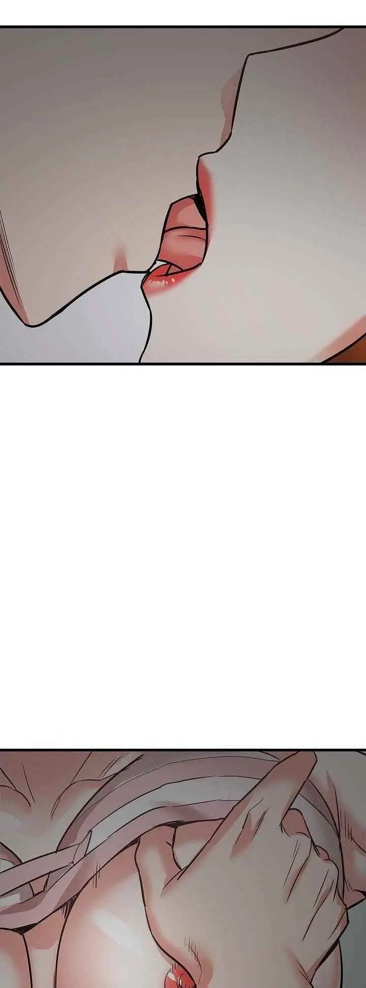 image-komik-staying-at-the-sisters-house-chapter-39-10/18