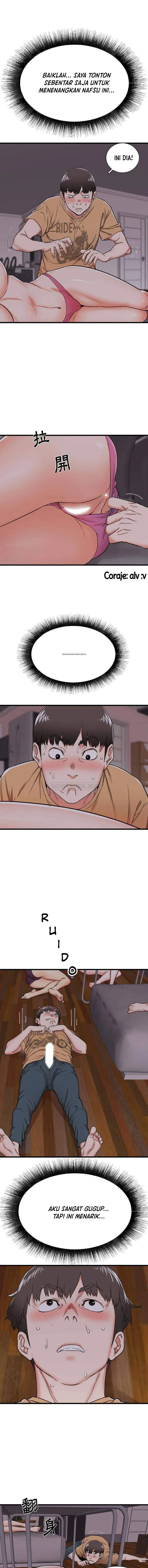 image-komik-staying-at-the-sisters-house-chapter-4-5/19