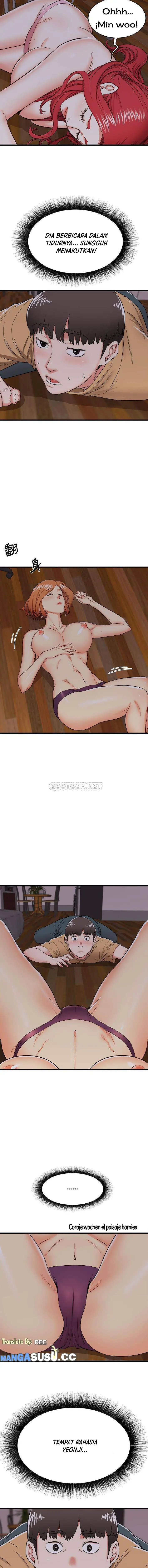 image-komik-staying-at-the-sisters-house-chapter-4-6/19