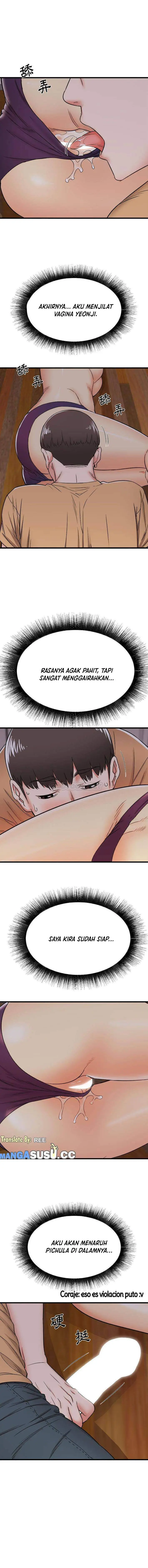 image-komik-staying-at-the-sisters-house-chapter-4-10/19