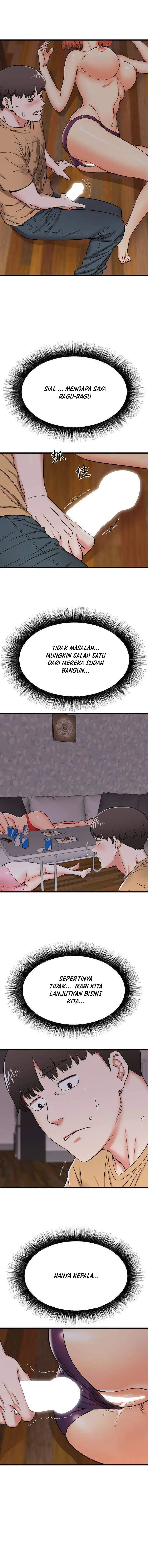 image-komik-staying-at-the-sisters-house-chapter-4-11/19