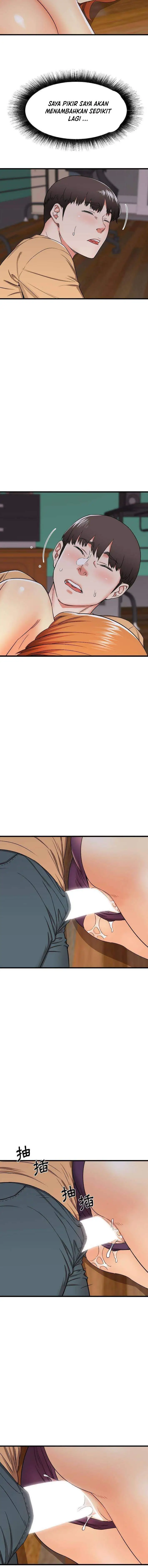 image-komik-staying-at-the-sisters-house-chapter-4-15/19
