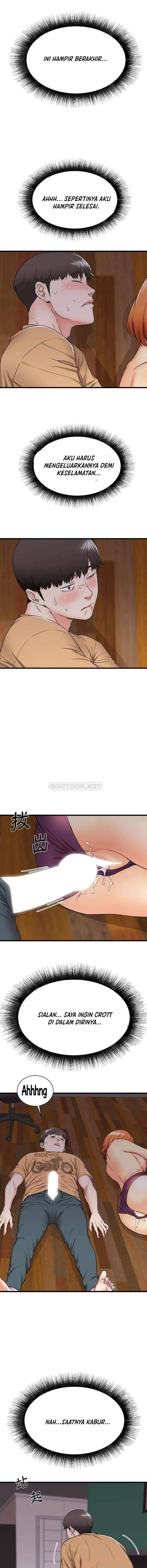 image-komik-staying-at-the-sisters-house-chapter-4-16/19