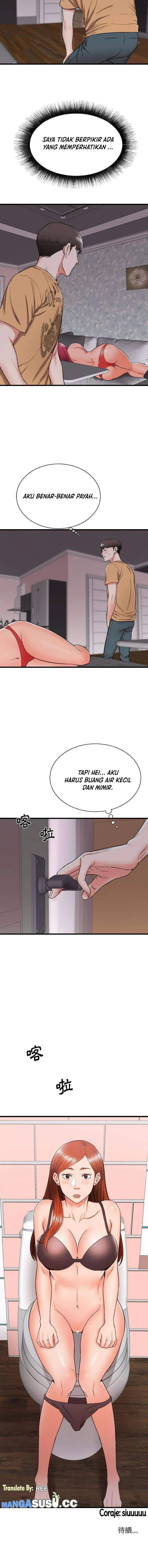 image-komik-staying-at-the-sisters-house-chapter-4-17/19