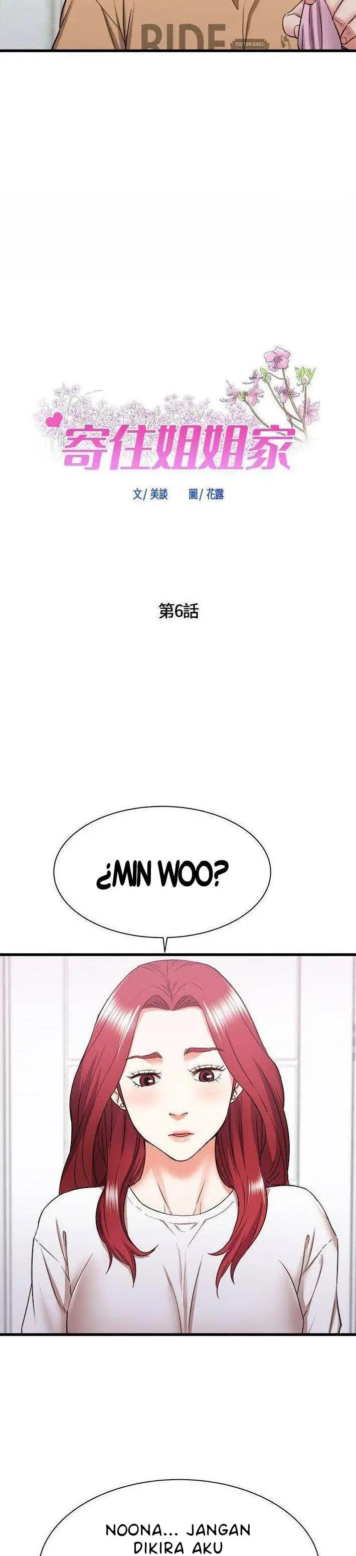 image-komik-staying-at-the-sisters-house-chapter-6-3/35