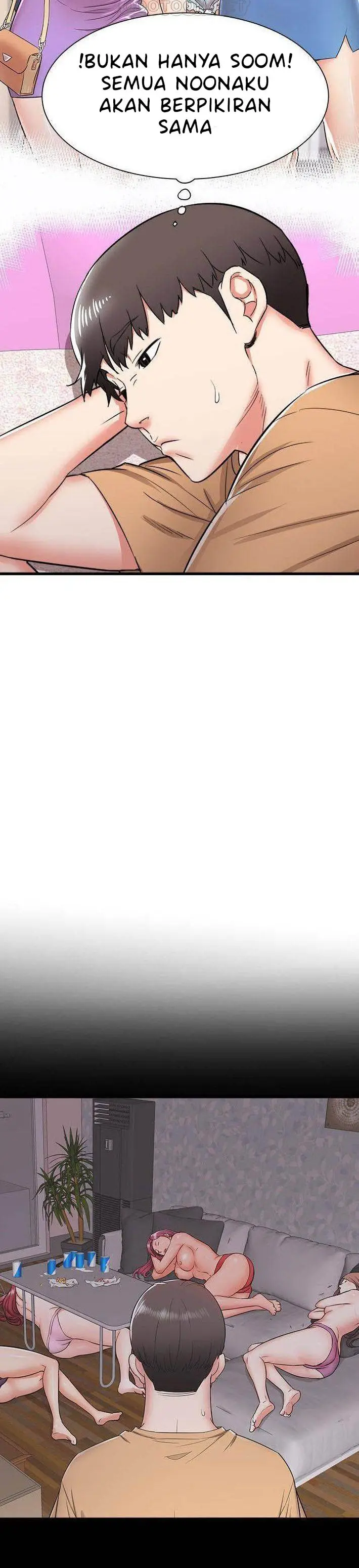 image-komik-staying-at-the-sisters-house-chapter-6-9/35