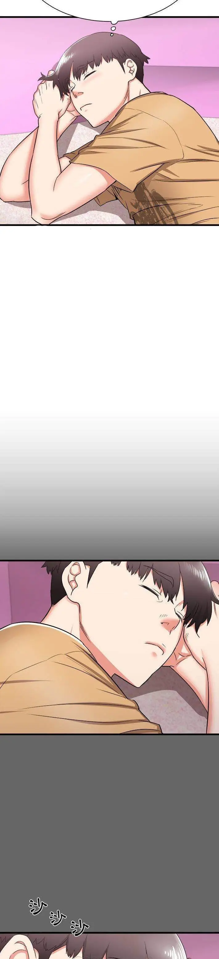 image-komik-staying-at-the-sisters-house-chapter-6-12/35