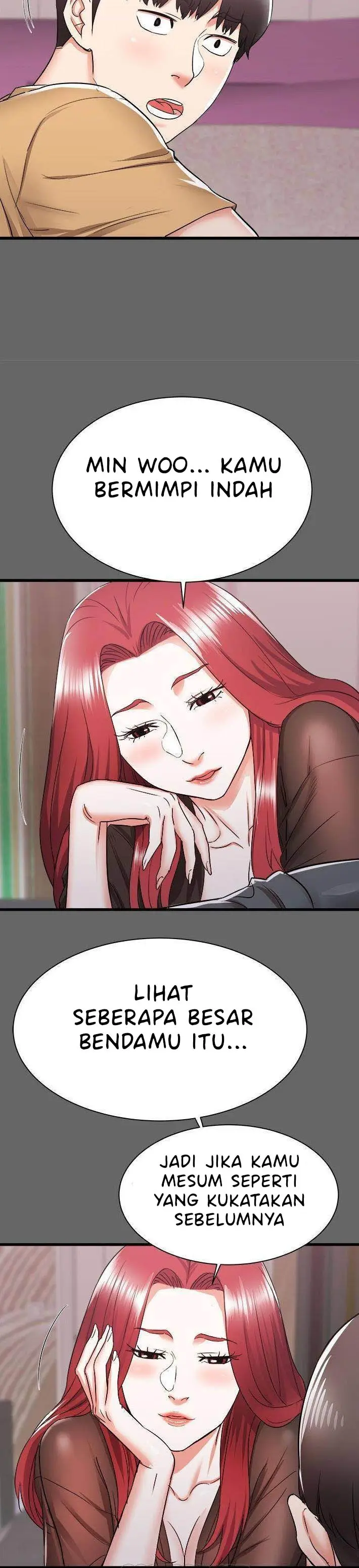 image-komik-staying-at-the-sisters-house-chapter-6-14/35