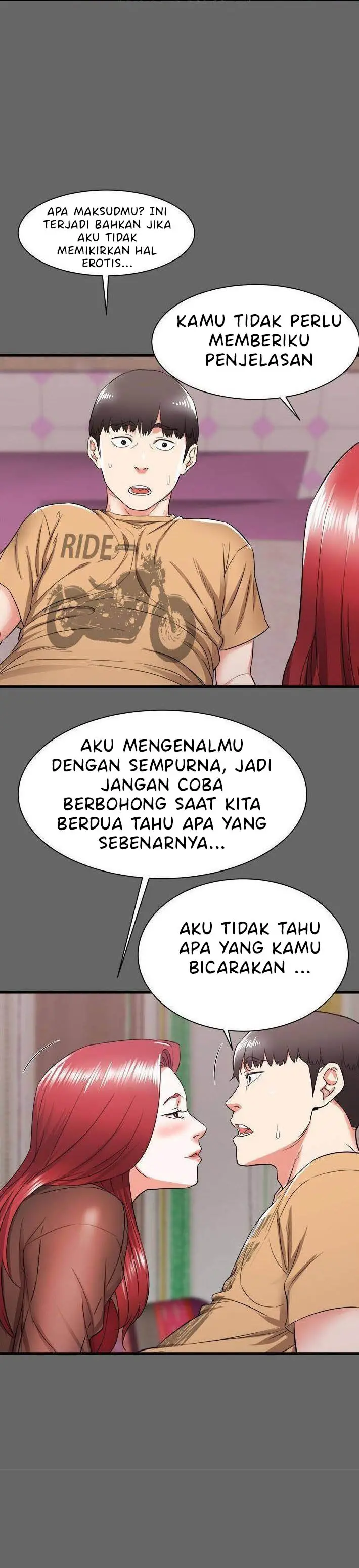 image-komik-staying-at-the-sisters-house-chapter-6-15/35