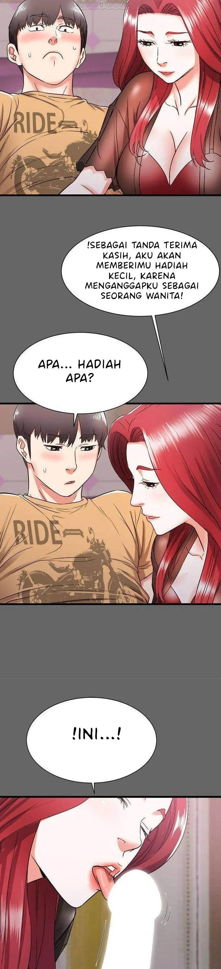 image-komik-staying-at-the-sisters-house-chapter-6-17/35