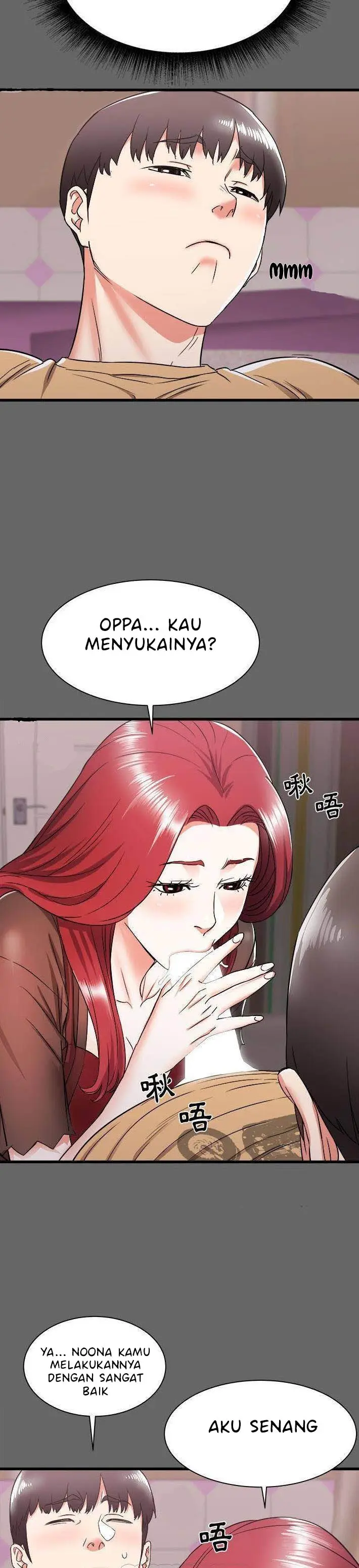 image-komik-staying-at-the-sisters-house-chapter-6-20/35
