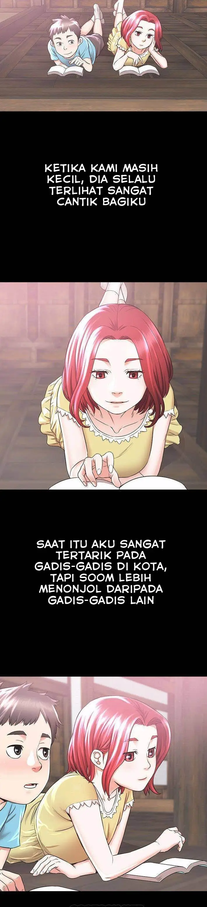 image-komik-staying-at-the-sisters-house-chapter-6-22/35