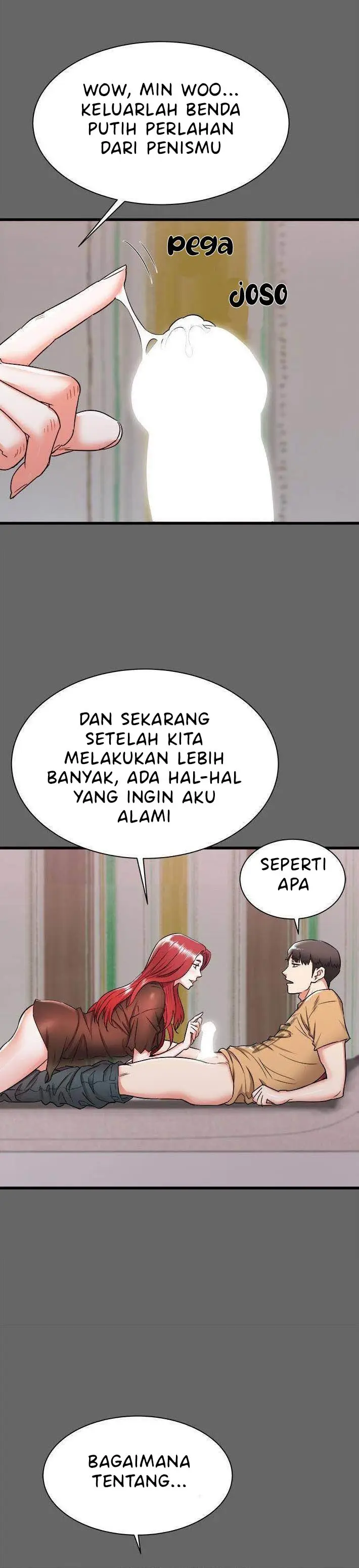 image-komik-staying-at-the-sisters-house-chapter-6-28/35