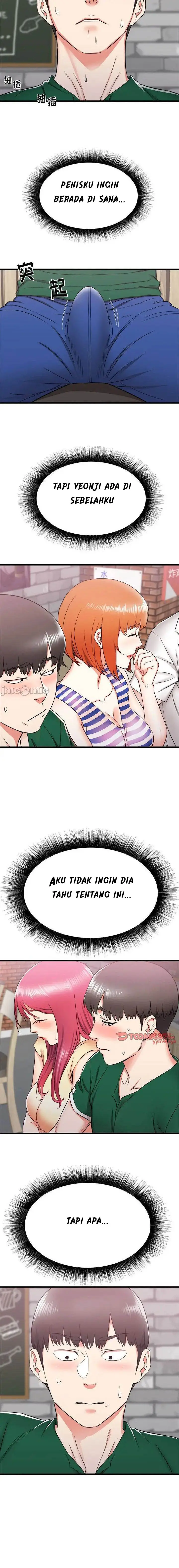 image-komik-staying-at-the-sisters-house-chapter-8-4/18