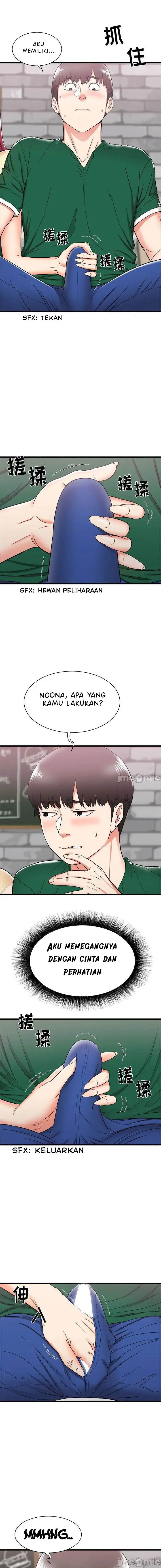 image-komik-staying-at-the-sisters-house-chapter-8-5/18