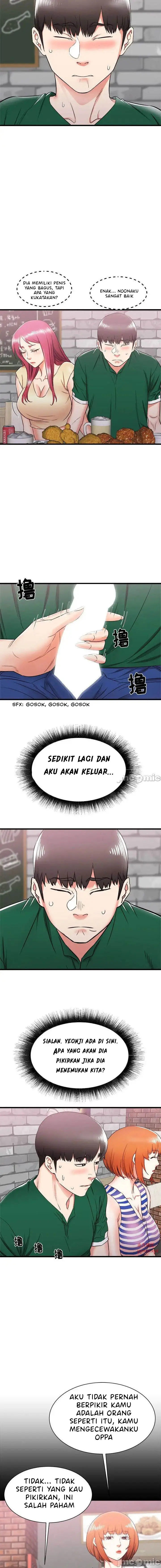 image-komik-staying-at-the-sisters-house-chapter-8-6/18