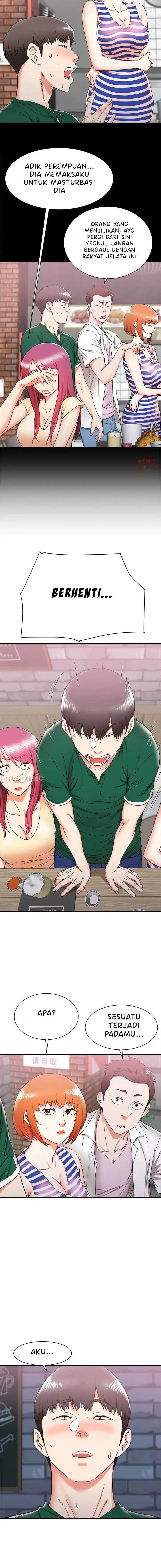 image-komik-staying-at-the-sisters-house-chapter-8-7/18