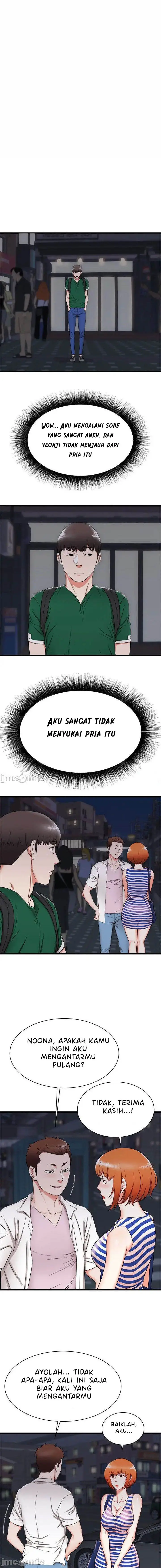 image-komik-staying-at-the-sisters-house-chapter-8-8/18