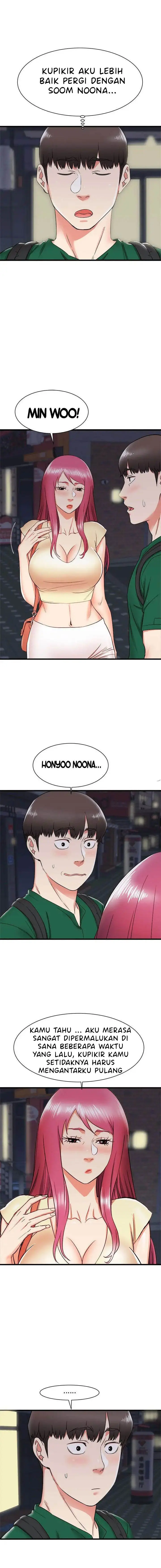 image-komik-staying-at-the-sisters-house-chapter-8-10/18