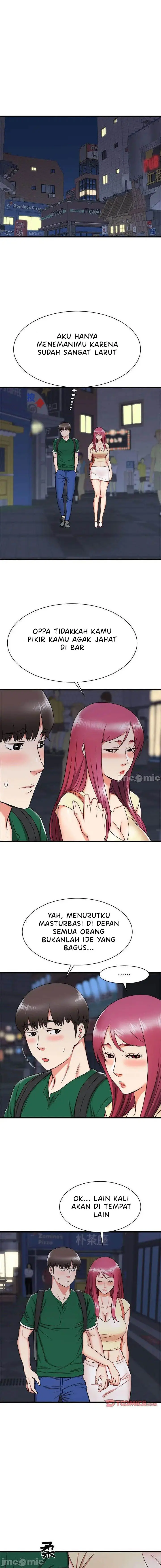 image-komik-staying-at-the-sisters-house-chapter-8-11/18