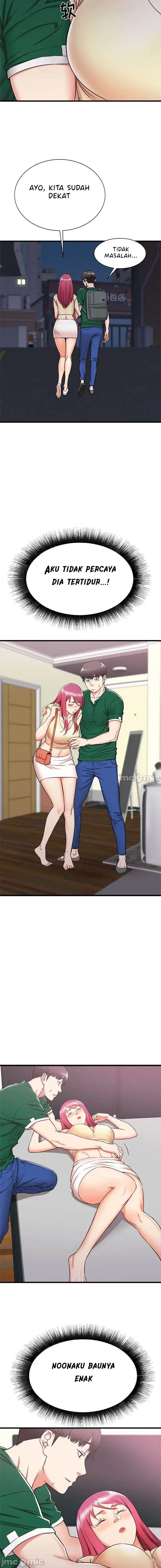 image-komik-staying-at-the-sisters-house-chapter-8-12/18