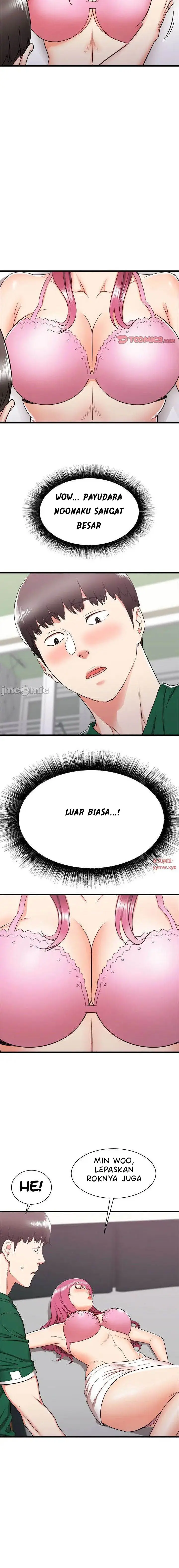 image-komik-staying-at-the-sisters-house-chapter-8-14/18