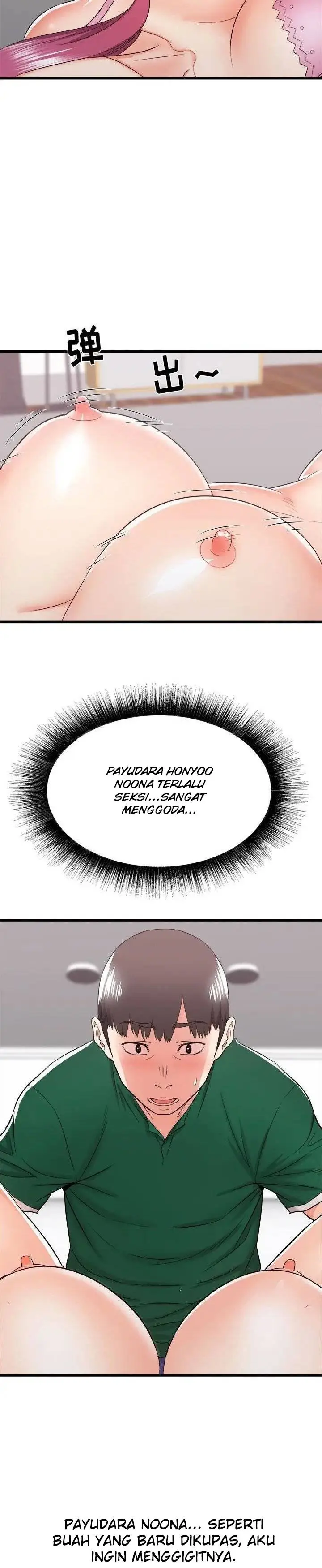 image-komik-staying-at-the-sisters-house-chapter-9-6/35