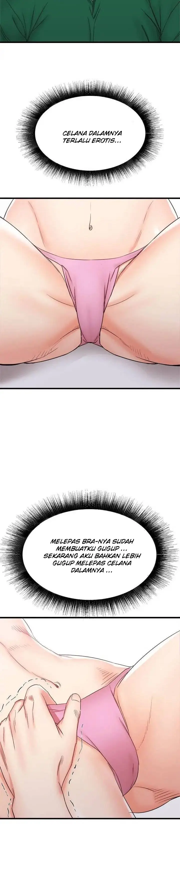 image-komik-staying-at-the-sisters-house-chapter-9-8/35