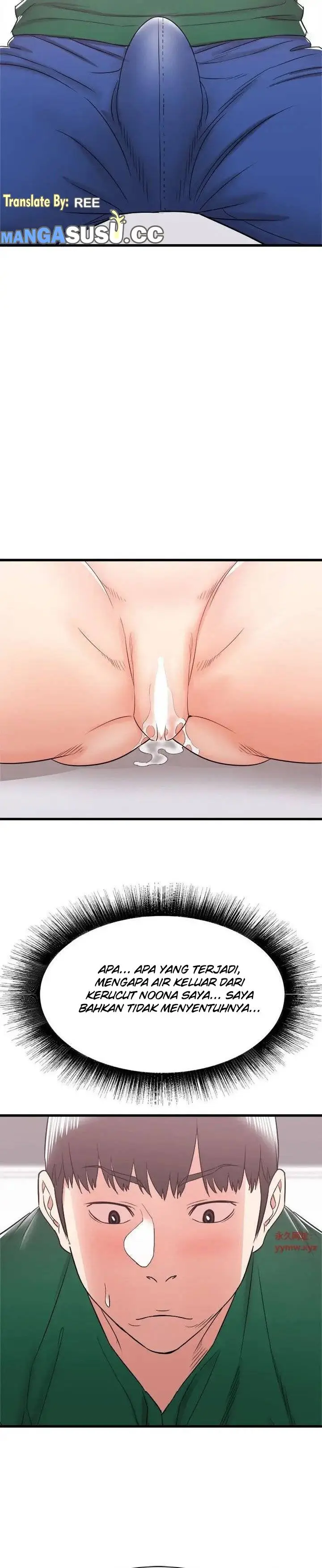 image-komik-staying-at-the-sisters-house-chapter-9-10/35