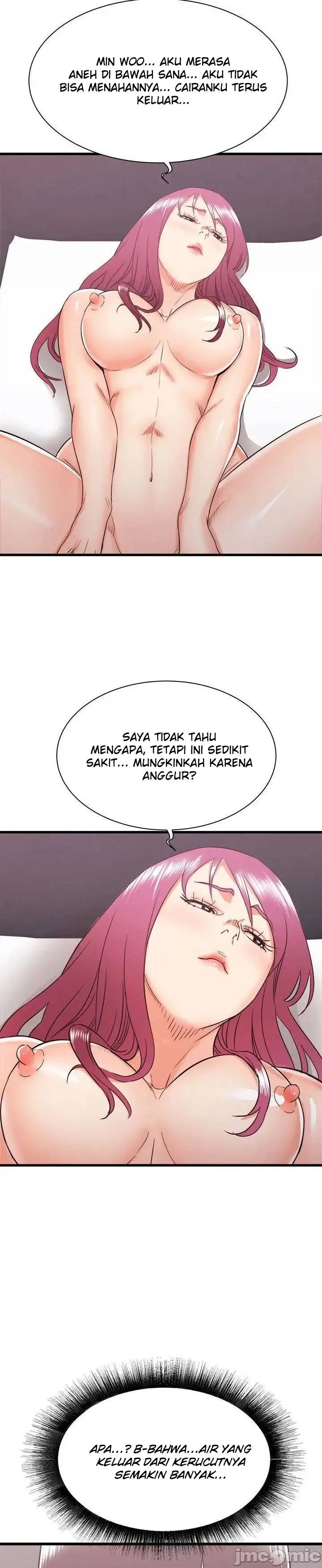 image-komik-staying-at-the-sisters-house-chapter-9-11/35