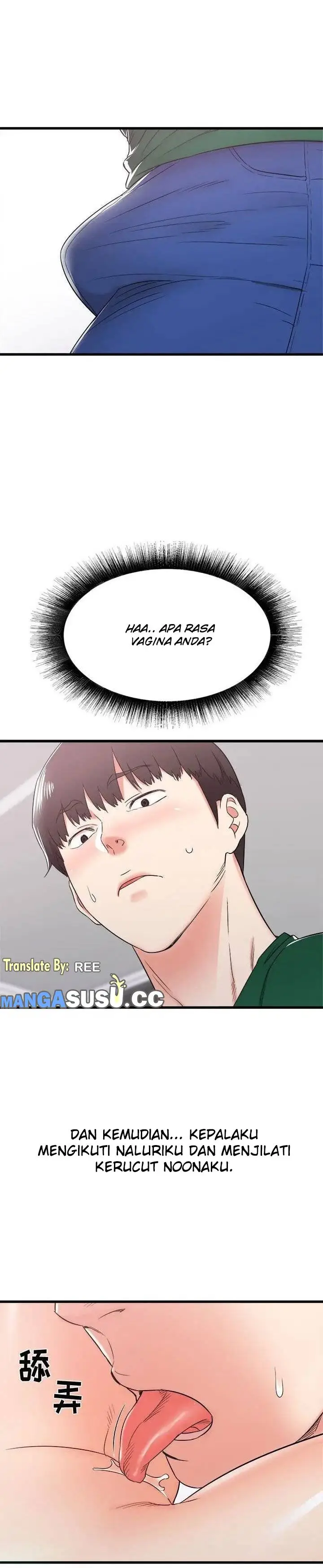 image-komik-staying-at-the-sisters-house-chapter-9-13/35