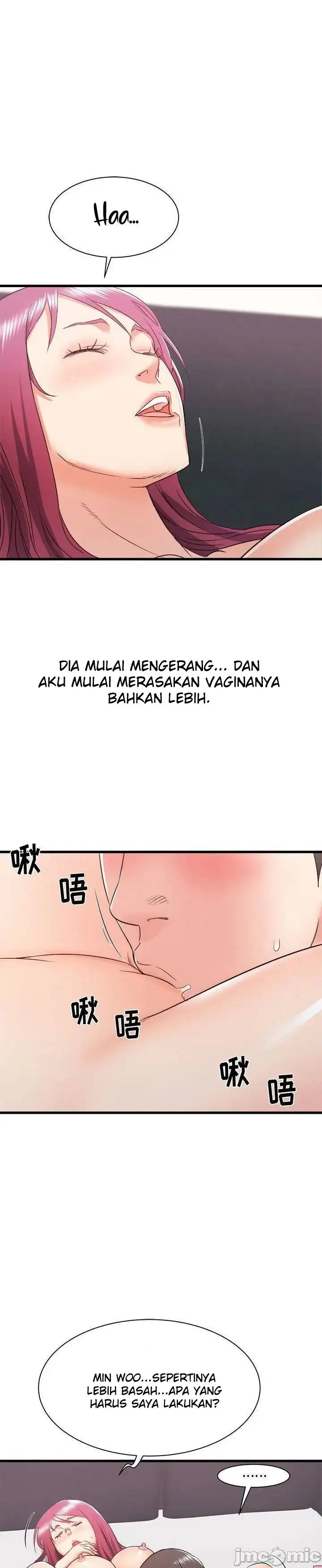 image-komik-staying-at-the-sisters-house-chapter-9-14/35