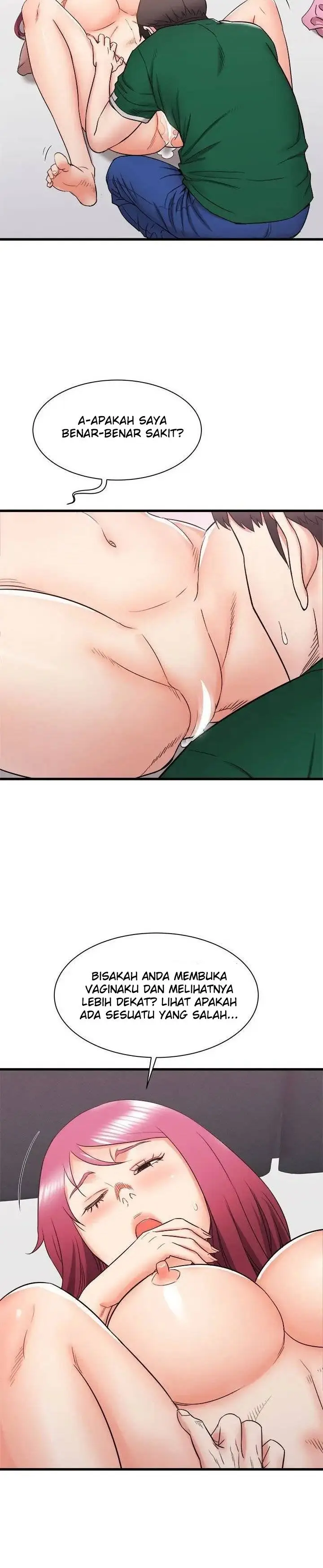 image-komik-staying-at-the-sisters-house-chapter-9-15/35