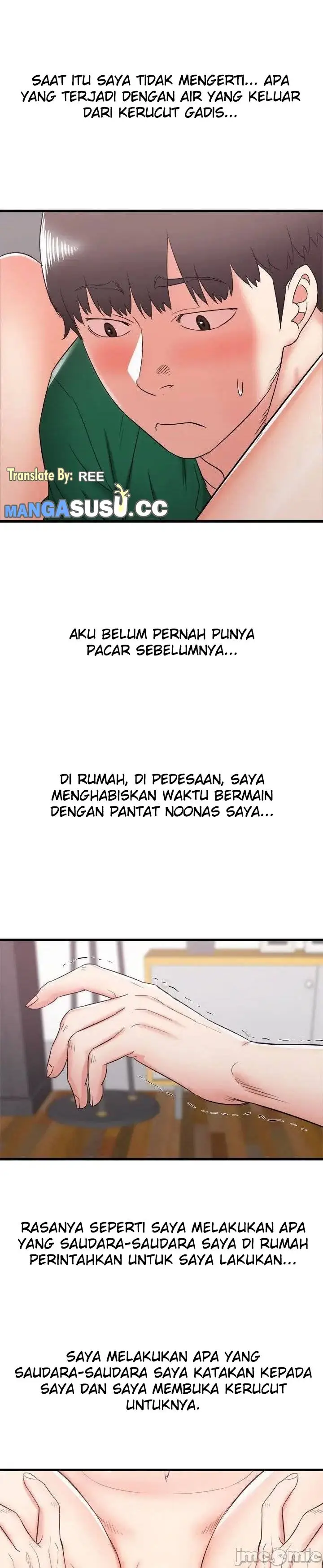 image-komik-staying-at-the-sisters-house-chapter-9-16/35