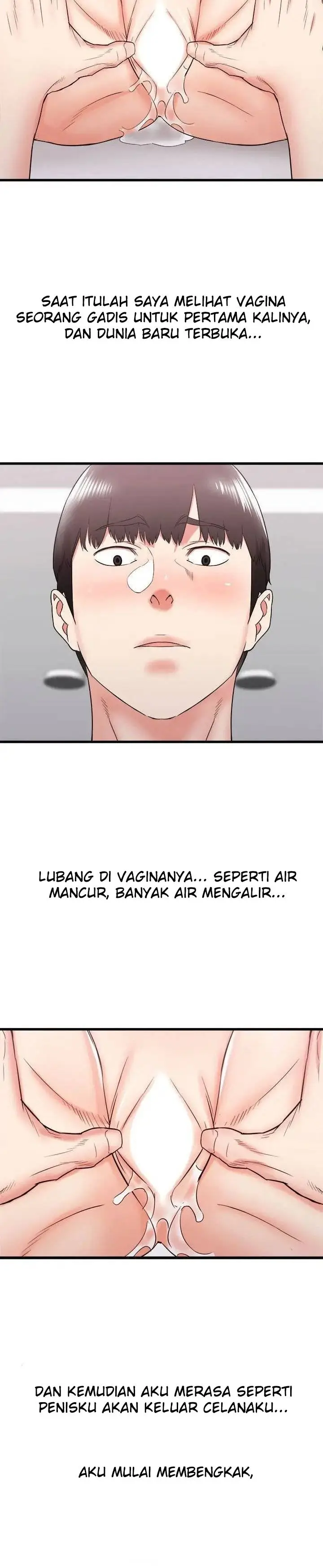 image-komik-staying-at-the-sisters-house-chapter-9-17/35