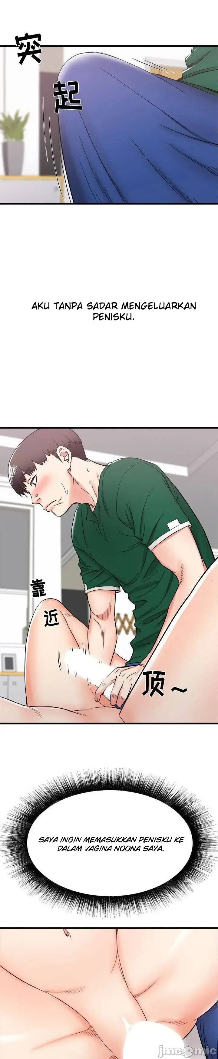 image-komik-staying-at-the-sisters-house-chapter-9-18/35