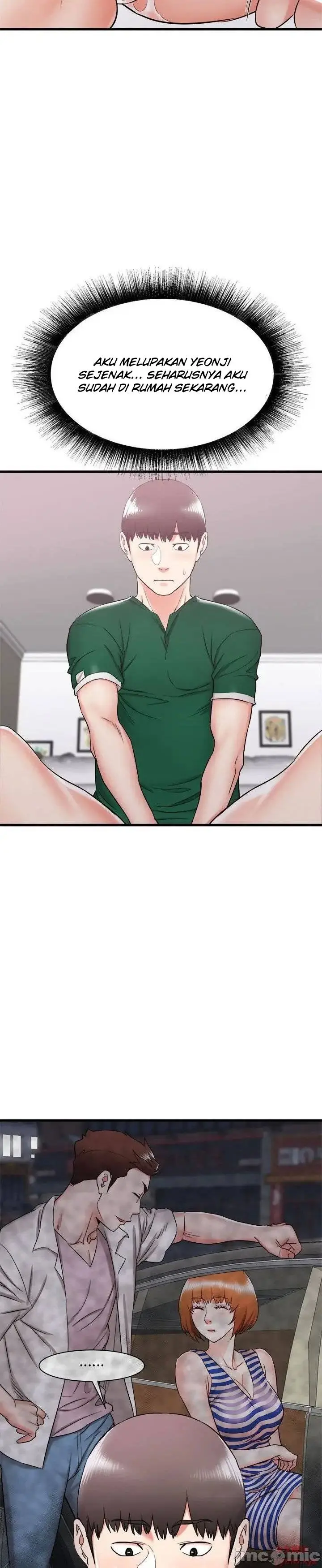 image-komik-staying-at-the-sisters-house-chapter-9-21/35