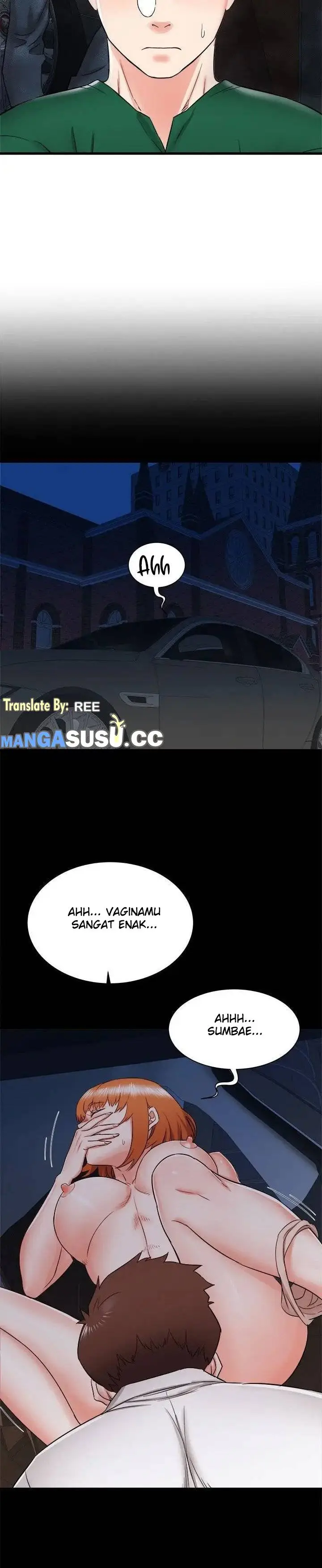 image-komik-staying-at-the-sisters-house-chapter-9-22/35