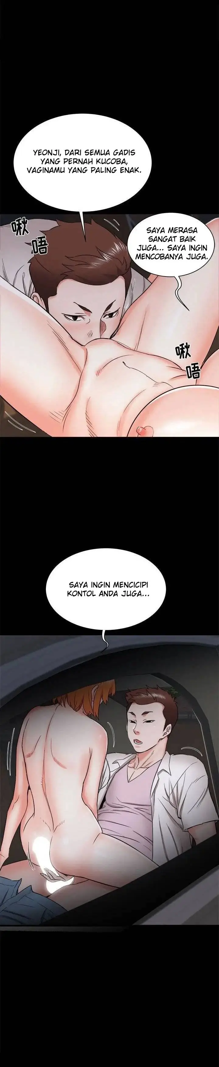 image-komik-staying-at-the-sisters-house-chapter-9-23/35