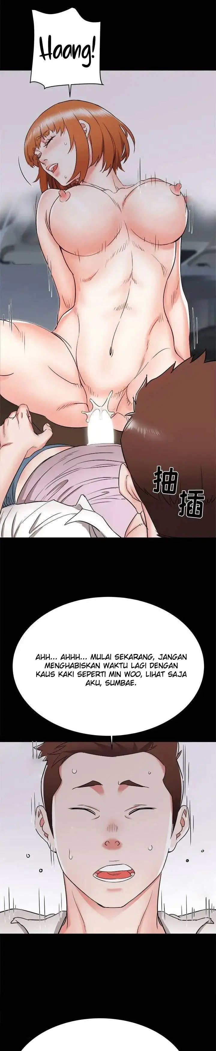 image-komik-staying-at-the-sisters-house-chapter-9-24/35