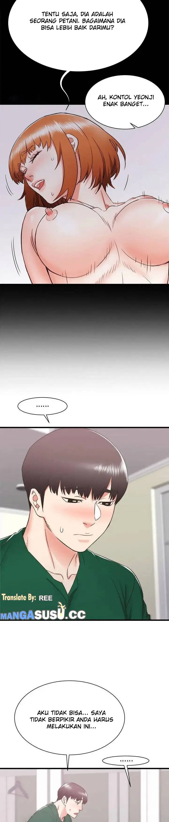 image-komik-staying-at-the-sisters-house-chapter-9-25/35