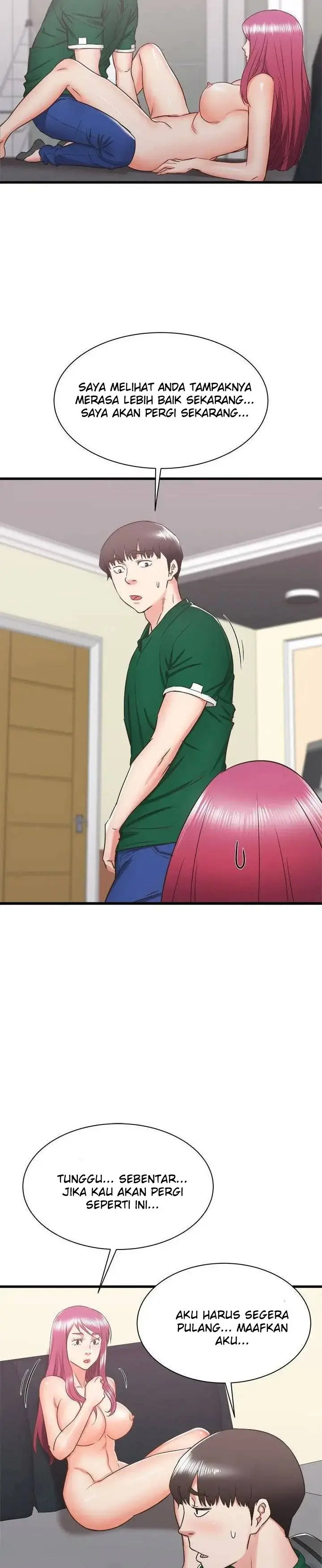 image-komik-staying-at-the-sisters-house-chapter-9-26/35