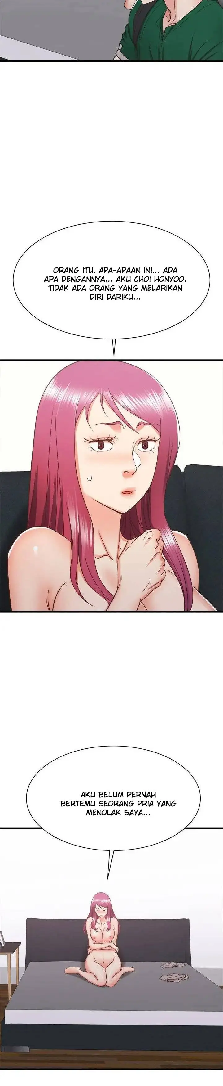 image-komik-staying-at-the-sisters-house-chapter-9-27/35