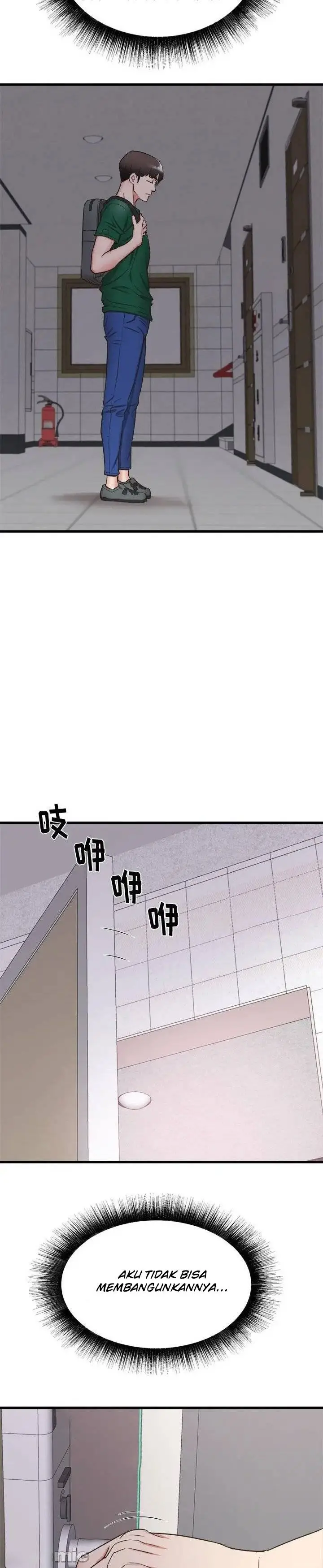 image-komik-staying-at-the-sisters-house-chapter-9-29/35